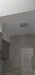 Stirling Residences (D3), Apartment #458206921